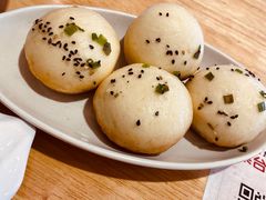 -玖鲜小笼(中山广场店)