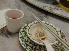 -苏梦江南·淮扬菜(夫子庙店)