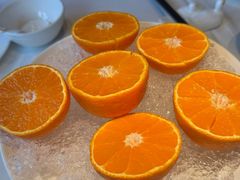 -四季民福烤鸭店(前门大栅栏店)