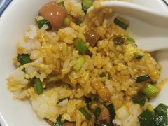 -旺角小渔村(二马路店)