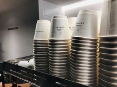 -野鸽子咖啡(中航店)