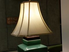 -闻见中国海南菜(K11店)