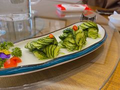 -玉舌尖私房菜(裕华店)