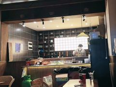 -叁窝雀·云南小锅米线(万象汇店)