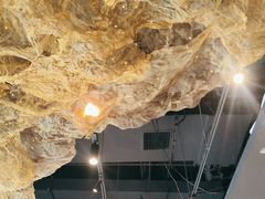 -顶特勒·黄鱼馆·特色菜(上海大世界店)