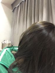 -BM SALON