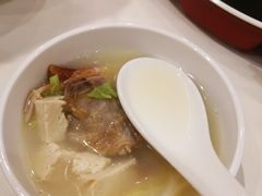 -大鸭梨烤鸭(石佛营店)