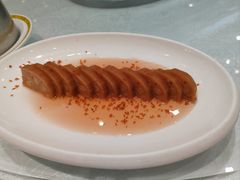 -金米箩大酒店(五角场店)