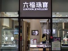 -京津佛罗伦萨小镇