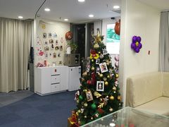 -优视力蔡司眼镜验配中心(越秀城市广场奥莱店)