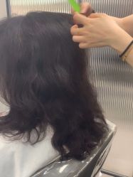 -爱秀造型 T-G