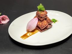 -正晴和酒店(黑龙江路店)