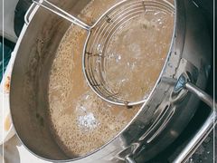 -黑山牛肉汤火锅(花城汇店)