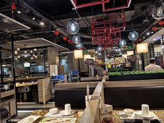 -黄记煌三汁焖锅(渝北金港国际店)