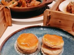 -侨美食家·40年地道粤菜(珠江新城店)