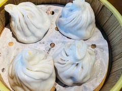 -三凤酒家·百年无锡菜(清扬茂业店)