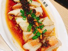 -六泰居·尔滨地标·东北菜(泰山路店)