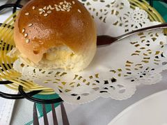 -太平馆西餐厅(北京路店)