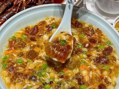 -新光酒家·河豚·海鲜·蟹料理(浦东店)