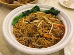 -螺涌海鲜酒楼(增槎路店)