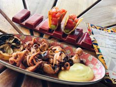 -TOMATITO(无限极荟店)