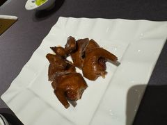 -A One Kitchen·南京精菜馆(德基广场店)