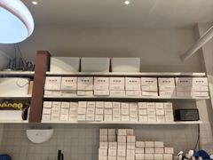 -发酵食堂(屏风街店)