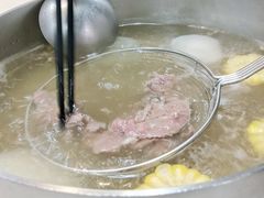 -陈记顺和潮汕牛肉火锅(番禺迎宾大道店)