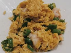 -徐记海鲜(开福寺|伍家岭店)