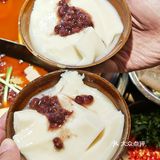 那在咱帝都可是超有名气的存在。他家可以是北京头一家