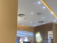 -谭仔米线(壹方城店)