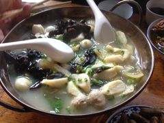iphone_upload_pic-新万鑫银丝面·非遗无锡味(惠山古镇店)