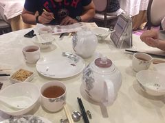 -鸿星海鲜酒家(格兰中心店)