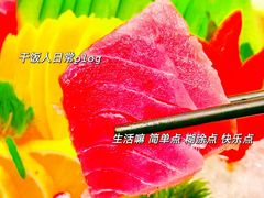 -樽宴酒楼·地道川菜·品质聚会·生日宴请