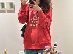 -东易日盛·数字化全案家装(总店)