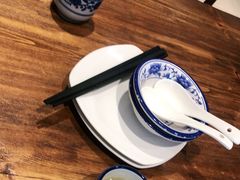 -滇越乘象云南餐厅(次渠店)