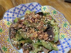 -阿木舂记·特色小吃(平江路店)