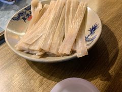 -小龙坎老火锅(北京三里屯店)