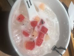 -太二酸菜鱼(福州泰禾店)