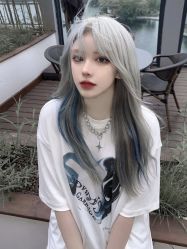 -东方麒麟·潘多拉SALON