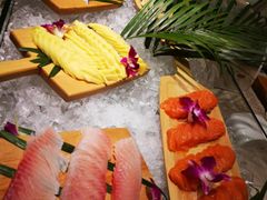 -石家庄万象天成假日酒店