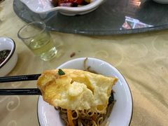 -南沙辉记烧鸡·荔枝木炭火吊烧(旧镇店)