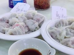 -饺子王(金厦里店)