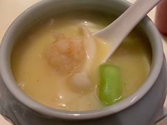 -京华烟云·北京烤鸭(领展购物广场·中关村店)
