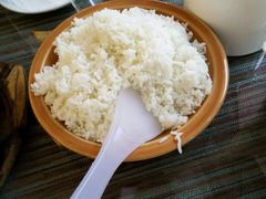 -自游人·美食一楼·地道徽菜(三十年名店)
