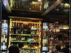 -船长酒吧 The Captain