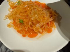-东湖177艺术餐厅·东坡院子