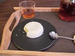 -泰适SPA馆丨精油·按摩·足道(后海地铁口店)