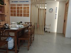 -广州市天河区少年宫