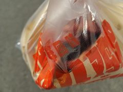 -京三儿烤鸡架(北新桥店)